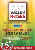 Walk_4_the_roses_5_jaar_gefeliciteerd_met_deze_mijlpaal